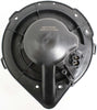 JETTA 85-92 / PASSAT 90-97 BLOWER MOTOR