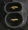 JETTA 85-92 / PASSAT 90-97 BLOWER MOTOR
