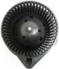 JETTA 85-92 / PASSAT 90-97 BLOWER MOTOR