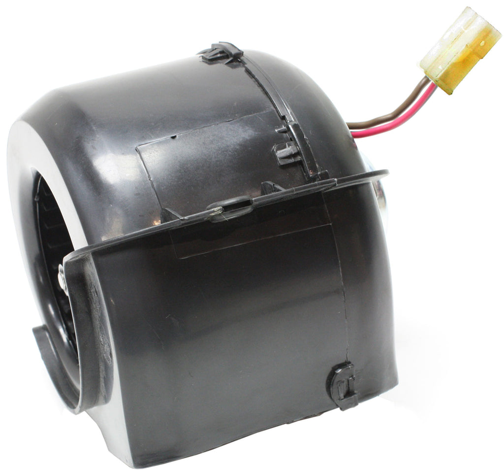 SCIROCCO 77-88 / TRANSPORTER 85-92 BLOWER MOTOR
