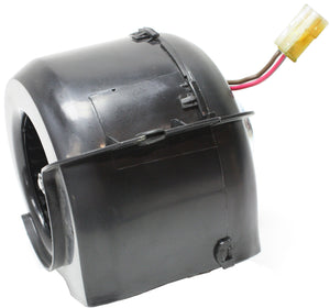 SCIROCCO 77-88 / TRANSPORTER 85-92 BLOWER MOTOR