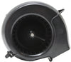 SCIROCCO 77-88 / TRANSPORTER 85-92 BLOWER MOTOR