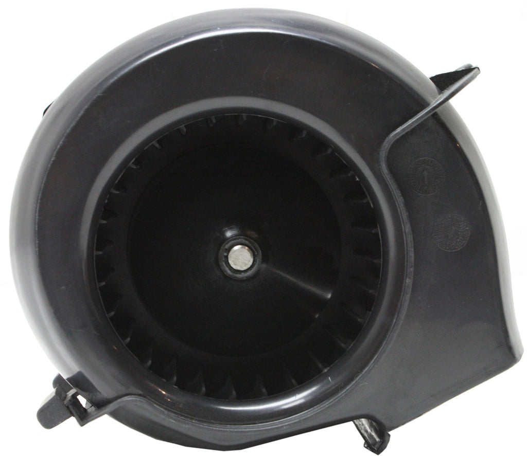 SCIROCCO 77-88 / TRANSPORTER 85-92 BLOWER MOTOR