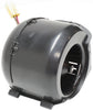 SCIROCCO 77-88 / TRANSPORTER 85-92 BLOWER MOTOR