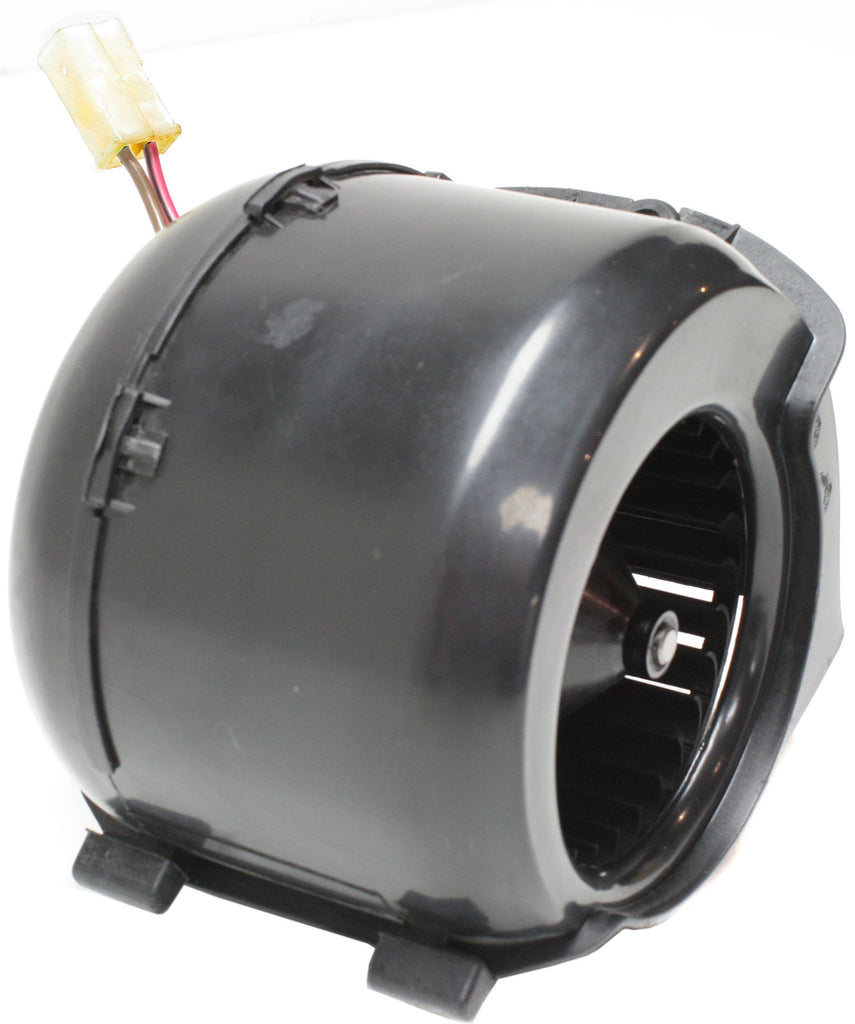 SCIROCCO 77-88 / TRANSPORTER 85-92 BLOWER MOTOR