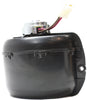 SCIROCCO 77-88 / TRANSPORTER 85-92 BLOWER MOTOR