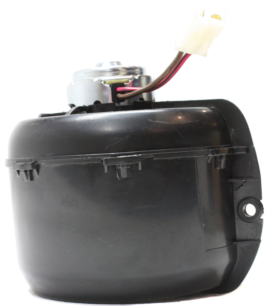 SCIROCCO 77-88 / TRANSPORTER 85-92 BLOWER MOTOR