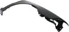 S40 00-00 FRONT FENDER RH, Primed, w/ Signal Light Hole