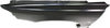 S40 00-00 FRONT FENDER LH, Primed, w/ Signal Light Hole