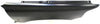 S40 01-04 FRONT FENDER RH, Primed, Old Style