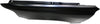 S40 01-04 FRONT FENDER LH, Primed, Old Style
