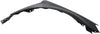 XC60 10-17 FRONT FENDER RH, Primed, Steel