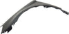 XC60 10-17 FRONT FENDER LH, Primed, Steel - CAPA