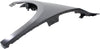PASSAT 16-19 FRONT FENDER LH, Primed, Steel