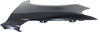 PASSAT 16-19 FRONT FENDER LH, Primed, Steel