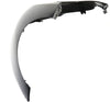 BEETLE 12-19 FRONT FENDER LH, Primed, Steel - CAPA