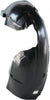 ROUTAN 09-12 FRONT FENDER LINER RH, Plastic, Vacuum Form