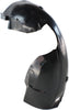 ROUTAN 09-12 FRONT FENDER LINER RH, Plastic, Vacuum Form
