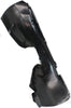 ROUTAN 09-12 FRONT FENDER LINER RH, Plastic, Vacuum Form