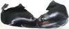 TOUAREG 08-10 FRONT FENDER LINER RH, Plastic, Vacuum Form, 3.6L/4.2L Eng.