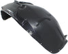 C30 08-09 FRONT FENDER LINER RH, To Ch 132769