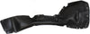 C30 08-09 FRONT FENDER LINER LH, To Ch 132769