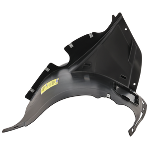 E-GOLF 15-20/GOLF 15-17 FRONT FENDER LINER RH
