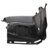 E-GOLF 15-20/GOLF 15-17 FRONT FENDER LINER RH