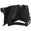 E-GOLF 15-20/GOLF 15-17 FRONT FENDER LINER RH