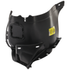 E-GOLF 15-20/GOLF 15-17 FRONT FENDER LINER RH