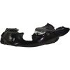 JETTA 15-18 FRONT FENDER LINER RH, Polyethylene, (GLI Models, w/o Fog Light Holes)