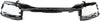 S40 04-07 RADIATOR SUPPORT, Upper Tie Bar, Steel