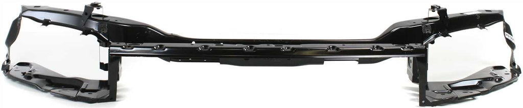 S40 04-07 RADIATOR SUPPORT, Upper Tie Bar, Steel