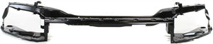 S40 04-07 RADIATOR SUPPORT, Upper Tie Bar, Steel