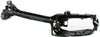 S40 04-07 RADIATOR SUPPORT, Upper Tie Bar, Steel
