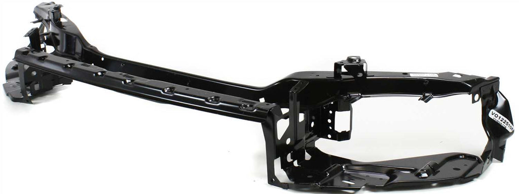 S40 04-07 RADIATOR SUPPORT, Upper Tie Bar, Steel