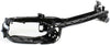 S40 04-07 RADIATOR SUPPORT, Upper Tie Bar, Steel