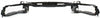 S40 04-07 RADIATOR SUPPORT, Upper Tie Bar, Steel