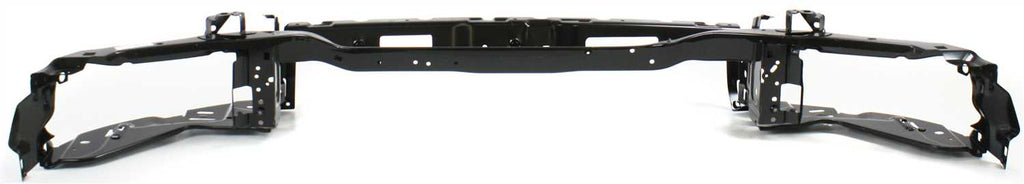S40 04-07 RADIATOR SUPPORT, Upper Tie Bar, Steel