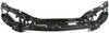 S40 04-07 RADIATOR SUPPORT, Upper Tie Bar, Steel