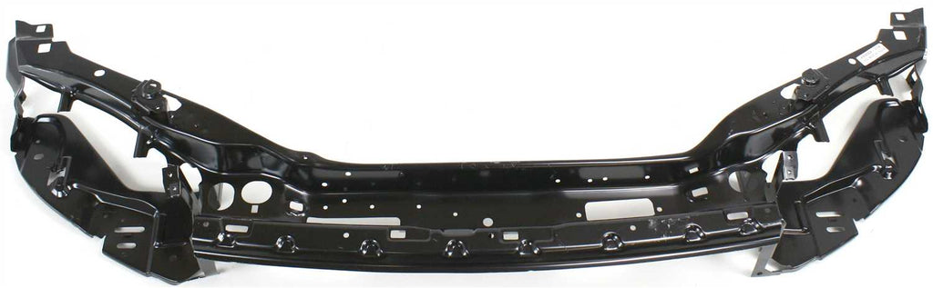 S40 04-07 RADIATOR SUPPORT, Upper Tie Bar, Steel