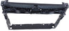 E-GOLF 15-20 RADIATOR SUPPORT, Plastic w/ Fiberglass