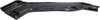 PASSAT 16-19 RADIATOR SUPPORT LH, Side Support, Steel - CAPA