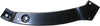 TIGUAN 09-11 RADIATOR SUPPORT RH, Side Support, Steel