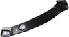 TIGUAN 09-11 RADIATOR SUPPORT RH, Side Support, Steel