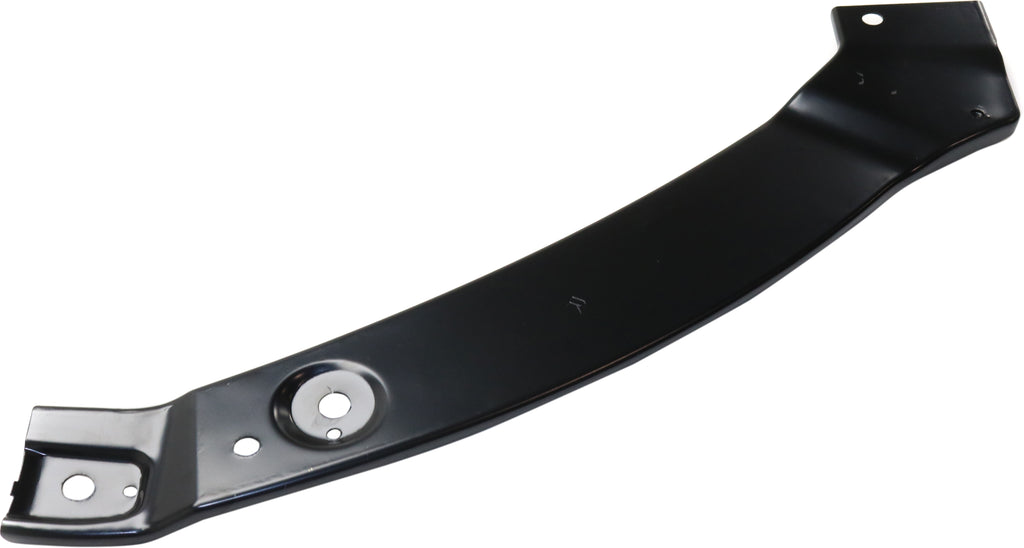 TIGUAN 09-11 RADIATOR SUPPORT RH, Side Support, Steel