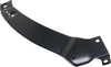 TIGUAN 09-11 RADIATOR SUPPORT RH, Side Support, Steel