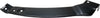 TIGUAN 09-11 RADIATOR SUPPORT RH, Side Support, Steel
