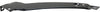 TIGUAN 09-11 RADIATOR SUPPORT RH, Side Support, Steel