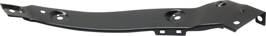 TIGUAN 12-17 / TIGUAN LIMITED 18-18 RADIATOR SUPPORT LH, Side Support, Steel